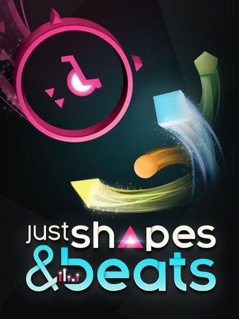 just shapes and beats download