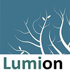 curriculum vitae lumion logo png