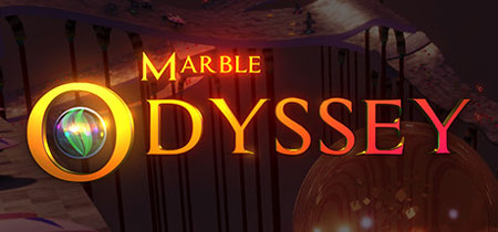 دانلود بازی ادیسه مرمر Marble Odyssey نسخه Chronos