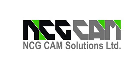 دانلود نرم افزار NCG CAM v17.0.01 – Win