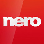 Nero-Platinum-Logo.jpg