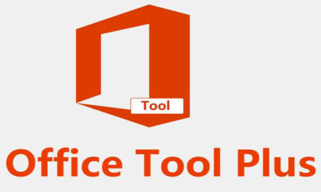 Office Tool Plus 10.4.1.1 download the new version for windows