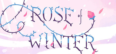 دانلود بازی ماجرایی Rose of Winter نسخه Portable