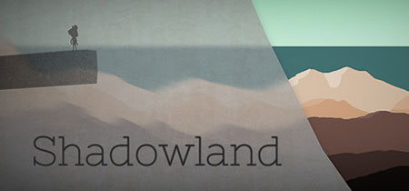 دانلود بازی ماجرایی Shadowland – Portable بدون نیاز به نصب