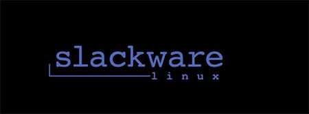 دانلود سیستم عامل Slackel v7.2 – Linux