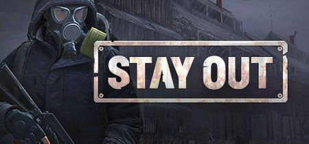 دانلود بازی آنلاین Stay Out – Steam Backup برای PC