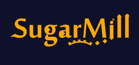 دانلود بازی SugarMill Build 5293412 – Portable برای کامپیوتر