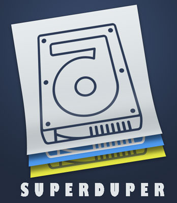 download superduper software