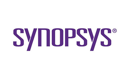 دانلود نرم افزار Synopsys FPGA Synthesis Products 2014 v0.3 – Win