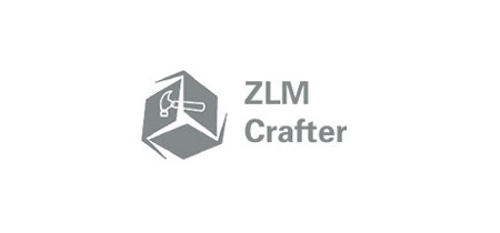 دانلود بازی کامپیوتر ZLM Crafter نسخه DARKSiDERS
