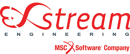 دانلود نرم افزار MSC (ex e-Xstream) Digimat 2017.0 (x64) FiXED