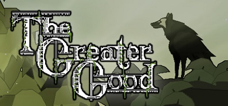 دانلود بازی The Greater Good Build 4903513 – Portable برای کامپیوتر