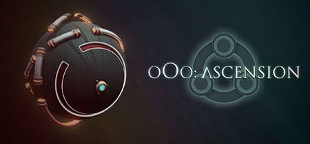 دانلود بازی کامپیوتر oOo: Ascension نسخه Portable