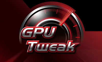 download the new version for android ASUS GPU Tweak II 2.3.9.0 / III 1.6.9.4