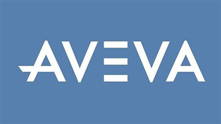 دانلود نرم افزار AVEVA Engineering v14.1 SP1 – Win