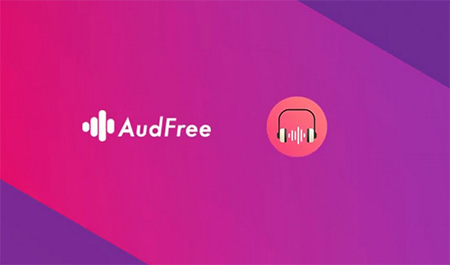 دانلود نرم افزار AudFree Audio Capture v2.2.0 – Mac