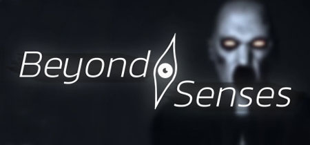 دانلود بازی ماجرایی Beyond Senses نسخه PLAZA