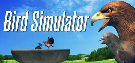 دانلود بازی Bird Simulator نسخه Early Access