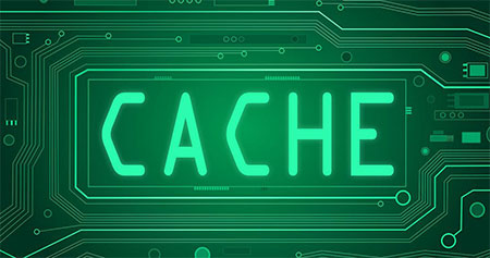 دانلود نرم افزار Cache Relocator v1.4 – Win