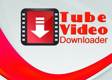 ChrisPC VideoTube Downloader Pro 14.23.1025 download the new version for apple