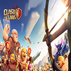 Clash-of-Clans-cover
