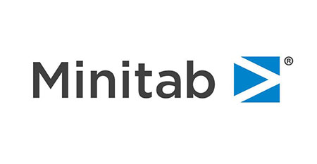 دانلود نرم افزار Companion by Minitab v5.4.2.0 – Win