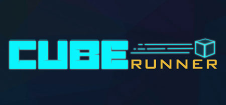 دانلود بازی Cube Runner – Portable بدون نیاز به نصب