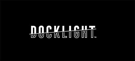 دانلود نرم افزار Docklight v2.2.8 – Win