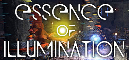 دانلود بازی کامپیوتر Essence of Illumination: The Beginning – Portable