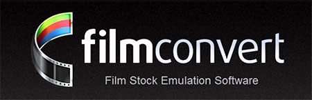 دانلود پلاگین FilmConvert Pro for Adobe Photoshop v1.07 – Mac