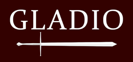 دانلود بازی کامپیوتر گلادیو Gladio v2.0 نسخه PLAZA