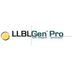 LLBLGen-logo