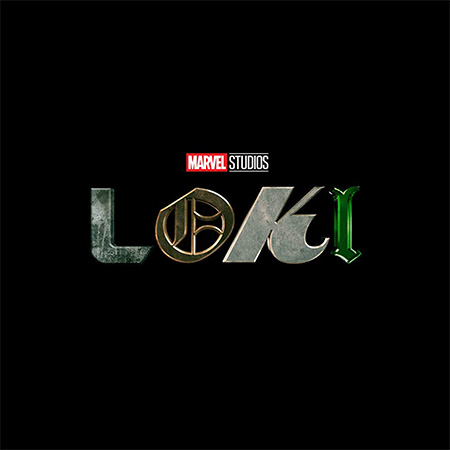 سریال تلویزیونی فانتزی لوکی Loki 2021