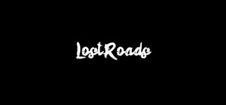 دانلود بازی جاده های گمشده Lost Roads نسخه PLAZA