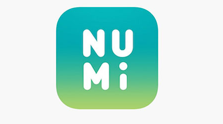 دانلود نرم افزار ماشین حساب Numi v3.23 – Mac