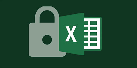 Passper for Excel 3.8.0.2 download the new version