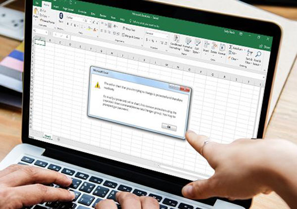 Passper for Excel 3.8.0.2 for ios download