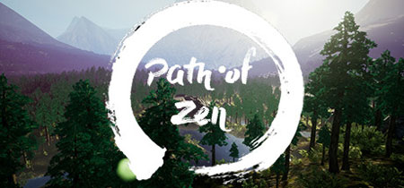 دانلود بازی ماجرایی Path of Zen نسخه PLAZA