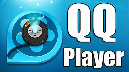 دانلود نرم افزار QQ Player v4.6.2 – Win