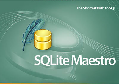 دانلود نرم افزار SQLite Maestro Professional v16.11.0.11
