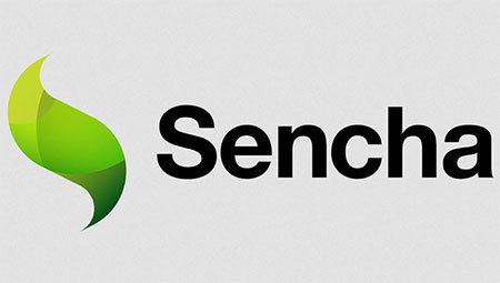دانلود نرم افزار Sencha Architect v3.2 Build 320 – Win