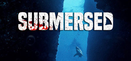 دانلود بازی کامپیوتر Submersed نسخه CODEX