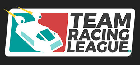 دانلود بازی Team Racing League نسخه Portable