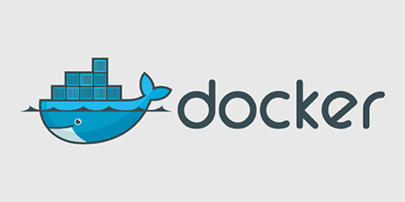 دانلود فیلم آموزشی The Definitive Guide to Docker Containerization