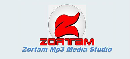 دانلود نرم افزار Zortam Mp3 Media Studio Pro v30.20
