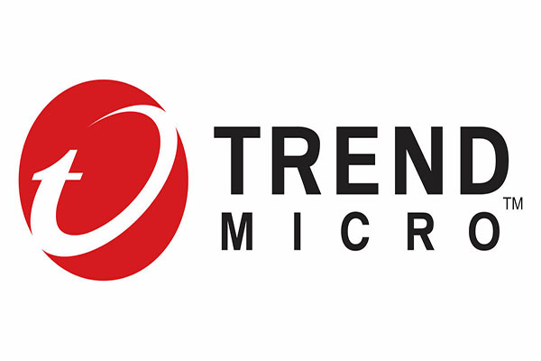 دانلود نرم افزار Trend Micro Anti-Threat Toolkit v1.62.0.1252 آنتی ویروس ترند میکرو