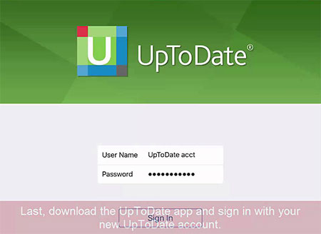 دانلود نرم افزار upToDate Downloader v1.3.0.11 – Win
