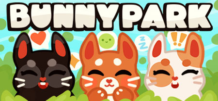 دانلود بازی کامپیوتر Bunny Park نسخه Portable