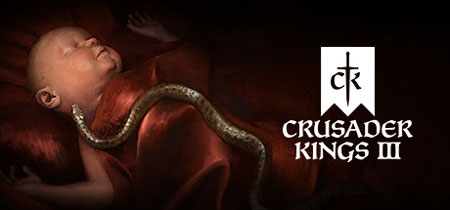 دانلود بازی Crusader Kings III Royal Edition v1.6.1.1 – 0xdeadc0de برای کامپیوتر