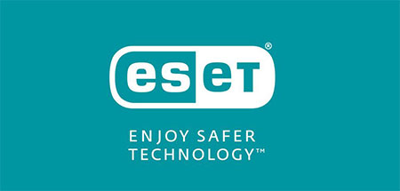 ESET Uninstaller 10.39.2.0 download the last version for windows